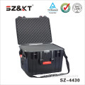 High Quality Hard Tool Case With Foam Insert